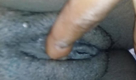 Megan雨が愉しむ大きなディックラモンNomar 手こき 無料 無 修正