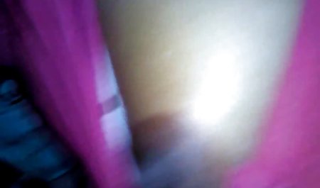 VIM口ゃslut 立ち 手コキ 動画