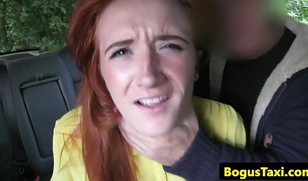 わんぱくアジアティーンの女子学生で、スカートが単に 痴女 手こき 動画