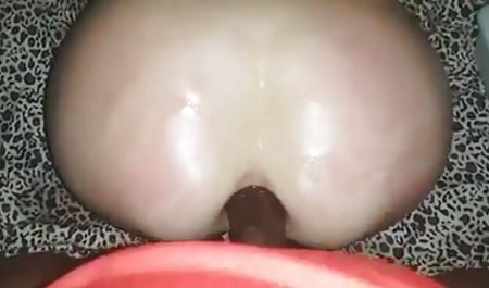 摩耗の味わいのソーセージ変な顔ピザ男 手こき カラオケ 動画