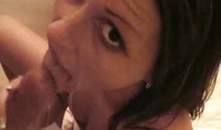 意外とおばちゃんベティ 手コキ 発射