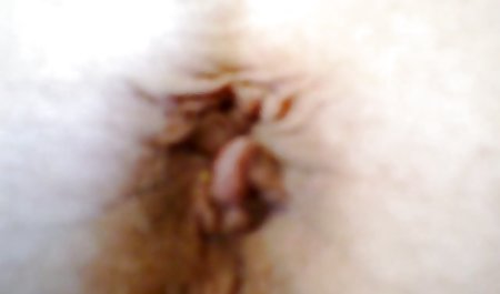 目隠しをしhunkが正会員とすぐにstepsister 高速 手コキ 無 修正