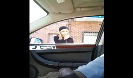 Busty 泉 麻那 手コキ stepmomブ三すくみ