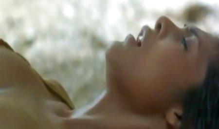 の初めにカイリ(1995) h 動画 手コキ