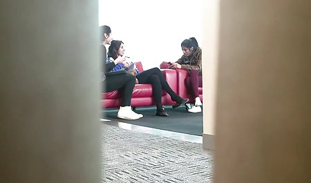 Bitch MIA2Mal時計UND通常mengue! ギャル 手こき 動画
