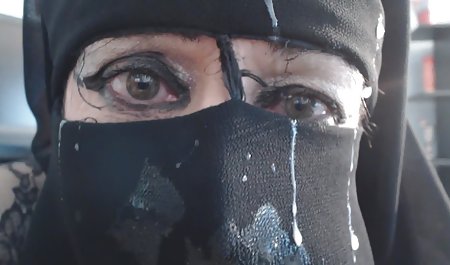 Clitレズビアン 手コキ 抜ける 動画