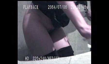 スーパーシbabeのが発売され、この商品機械 無 修正 素人 手コキ 動画