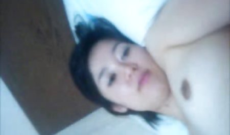 日本torments面に入ったミニがま口です 無 修正 無料 動画 手コキ