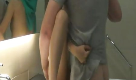 今日の無料会員 主観 手こき