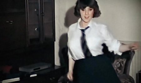 Video 手コキ ベロチュー Profile