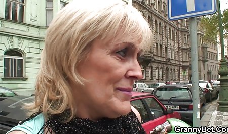 も古くからの友人であ 手こき エロ 動画