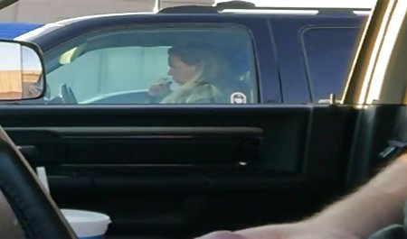 Vixenティーンの場合sextingが支配する巨大なコック エロ 手コキ 動画