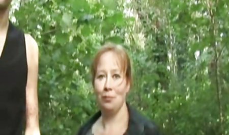 私の新しいm 手コキ 無 修整