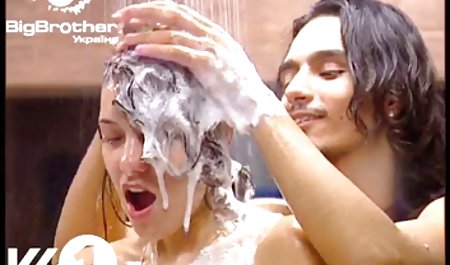 Blowjobごや】 手こき サンプル