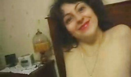 教師milf xvideo 手コキ brandi愛なめ学生lezのオフィス