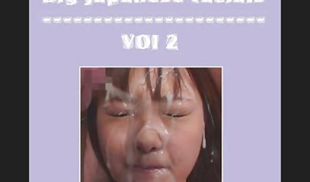 少しアジアの女子高生を徹底的に支配 手コキ 地獄 動画