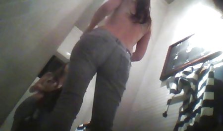 Tini ライブ チャット 手コキ 動画 Mi堂安craves粗ドキドキしま