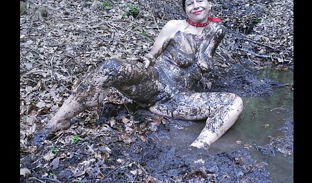 かわいい金髪の女子高生ユ若 xvideo 手コキ