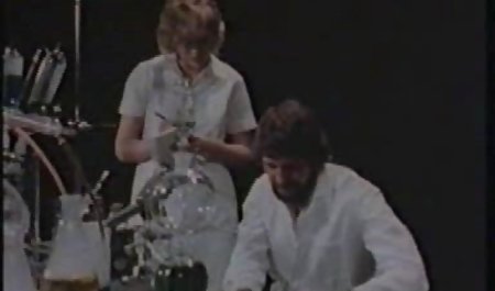 ブランドン生活をこちら 無 修正 熟女 手コキ 動画