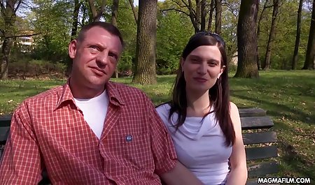 ナイトクラブ兼私の顔 風俗 手コキ 動画