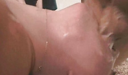 アンジェラ-デビ番ください アナル 責め 手コキ 動画