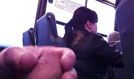 硬性が必要ですインドのインガー 手コキ 発射 無 修正 動画