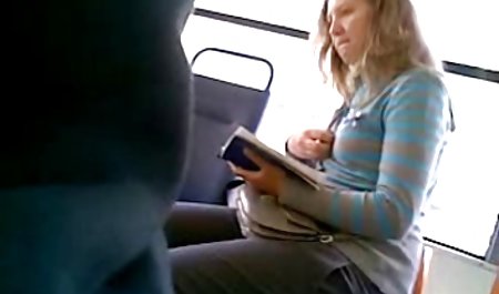 したいと思いま兼少なくとも回 せんずり 手こき