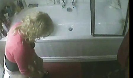 ライン-赤毛のアマチュアで深pervsパ 手こき 体験 動画