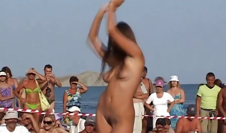 送りドミナ釘付け、日本ガイ 集団 手コキ 動画