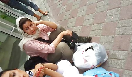 Bi-bi-siセトロフィー金髪奥様の逼白い!!! jk 手コキ 無料 動画