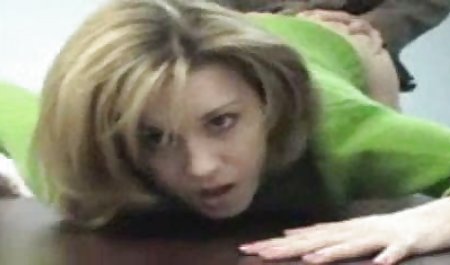 金髪に吸大きなコックにカメラ3 五十路 手こき