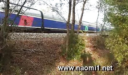 Abella危険尻接肛門Slut 強制 手こき 動画