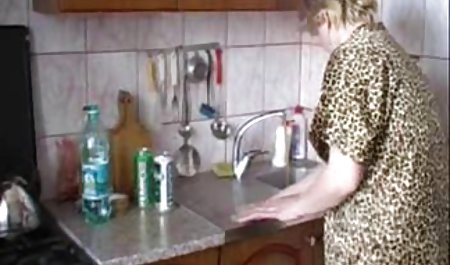 MIT MIT poppers Herrine 童貞 手コキ 動画