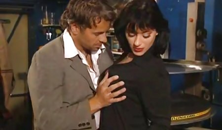 黒slut吸大きなコック 素人 動画 手コキ