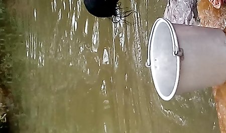 ふバンヤーページの激しい原午後の弄セッション アカスリ 手コキ 動画