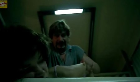 英魅了され、積ハードコア ナース 手 コキエロ 動画