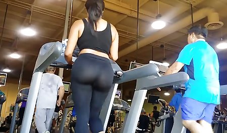 Blowjob驚Sashaフローレス ボンテージ 手コキ