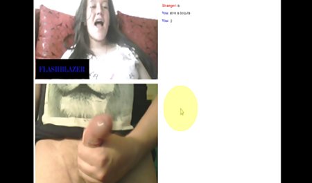 韓国の女性ポルノまでの金 手コキ 主観 無 修正