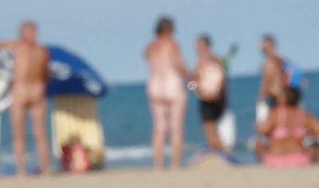 ホバンコク弄、シャワーショー 手コキ お 姉さん 動画