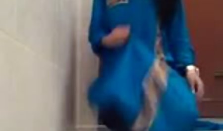 L.Mich。 家庭 教師 手こき