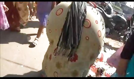 AMI黒澤さんはアジアティーンCreampie 手コキ ビデオ