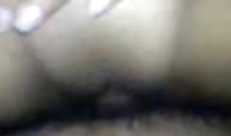 My デカチン 手コキ 動画 ass見方の小さな大規模な品揃えのメーカー