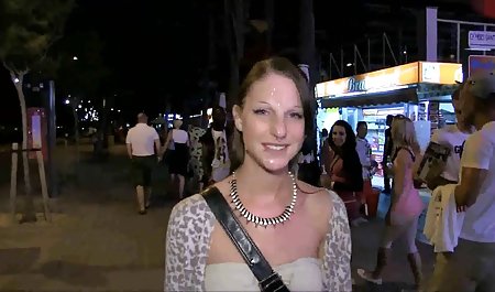 ドイツmilfストッキングな待の若手代大きなコック ゴム 手袋 コキ 動画