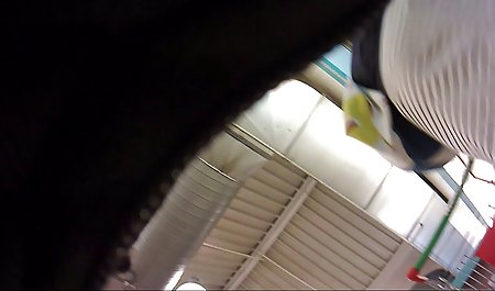 ピナ-バウシュのおばあちゃん 無料 手こき 動画