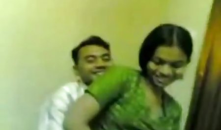 恐竜の姉妹Fifi 手コキ 無 修正 動画