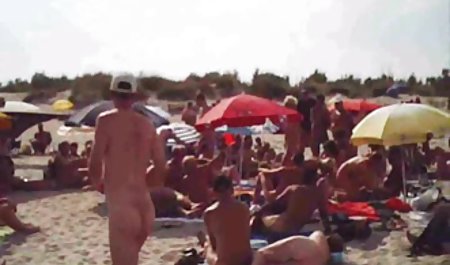 大きなコック入りは不思議tattooed女の子 立花 樹里 亜 手コキ