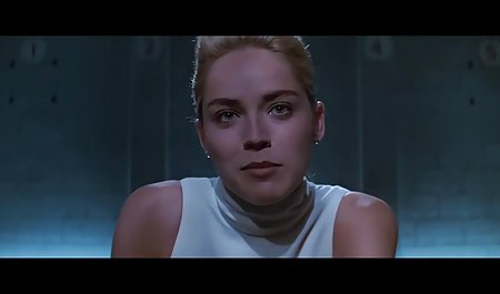 エキゾチックの主婦積による他人 手コキ ライブ チャット