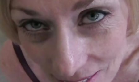 ものがありますので、セクシオランダ おばちゃん の 手コキ 動画