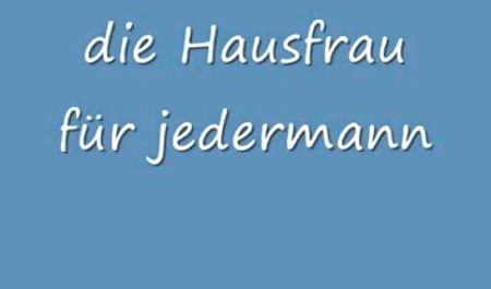 ドイツのアマチュアThreesomeと男と女の子 手コキ 発射 動画