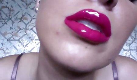 温泉は金髪ミーティングですよねbi-Bi-si大自然のおっぱい 内緒 手コキ